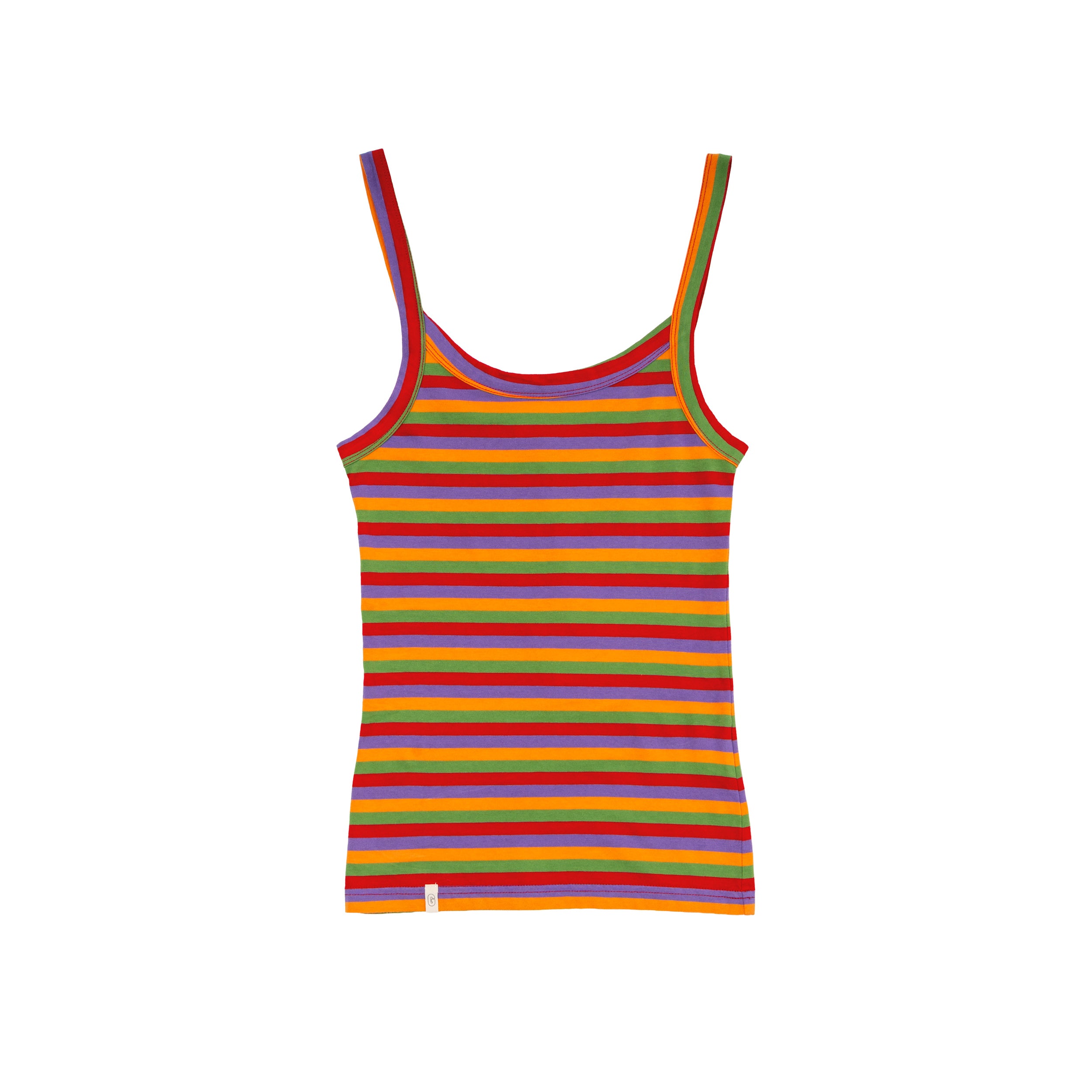 grain_grss26ilo-multicolore-1.jpg