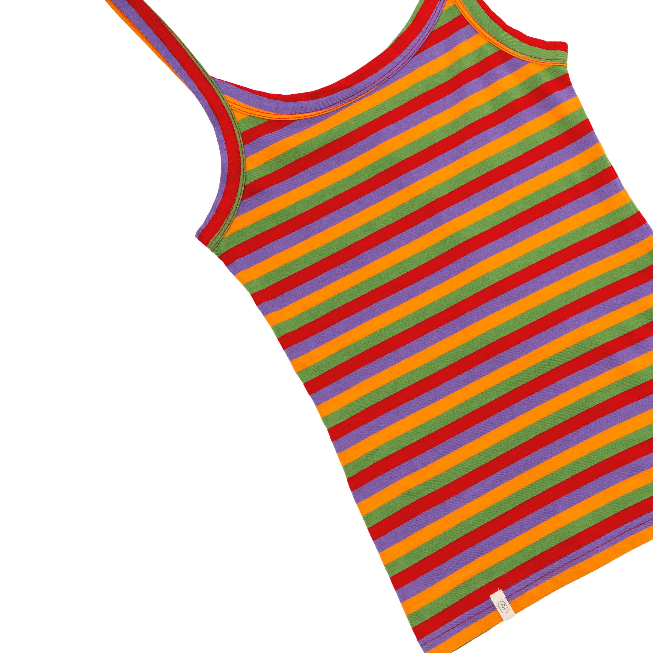 grain_grss26ilo-multicolore-2.jpg