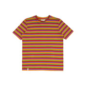T-shirt Ilot