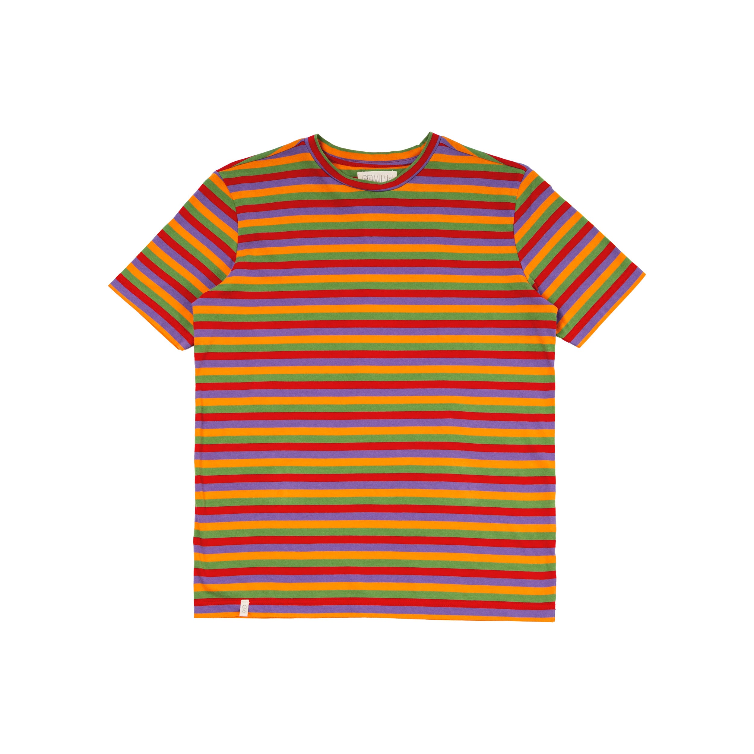 grain_grss26ilo002-multicolore-1.jpg