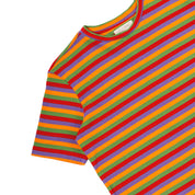 T-shirt Ilot