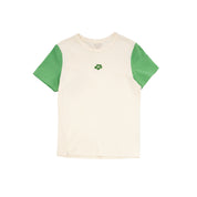 T-Shirt Marée