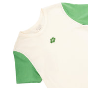T-Shirt Marée
