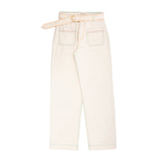 Pantalon Mirage