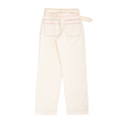 Pantalon Mirage