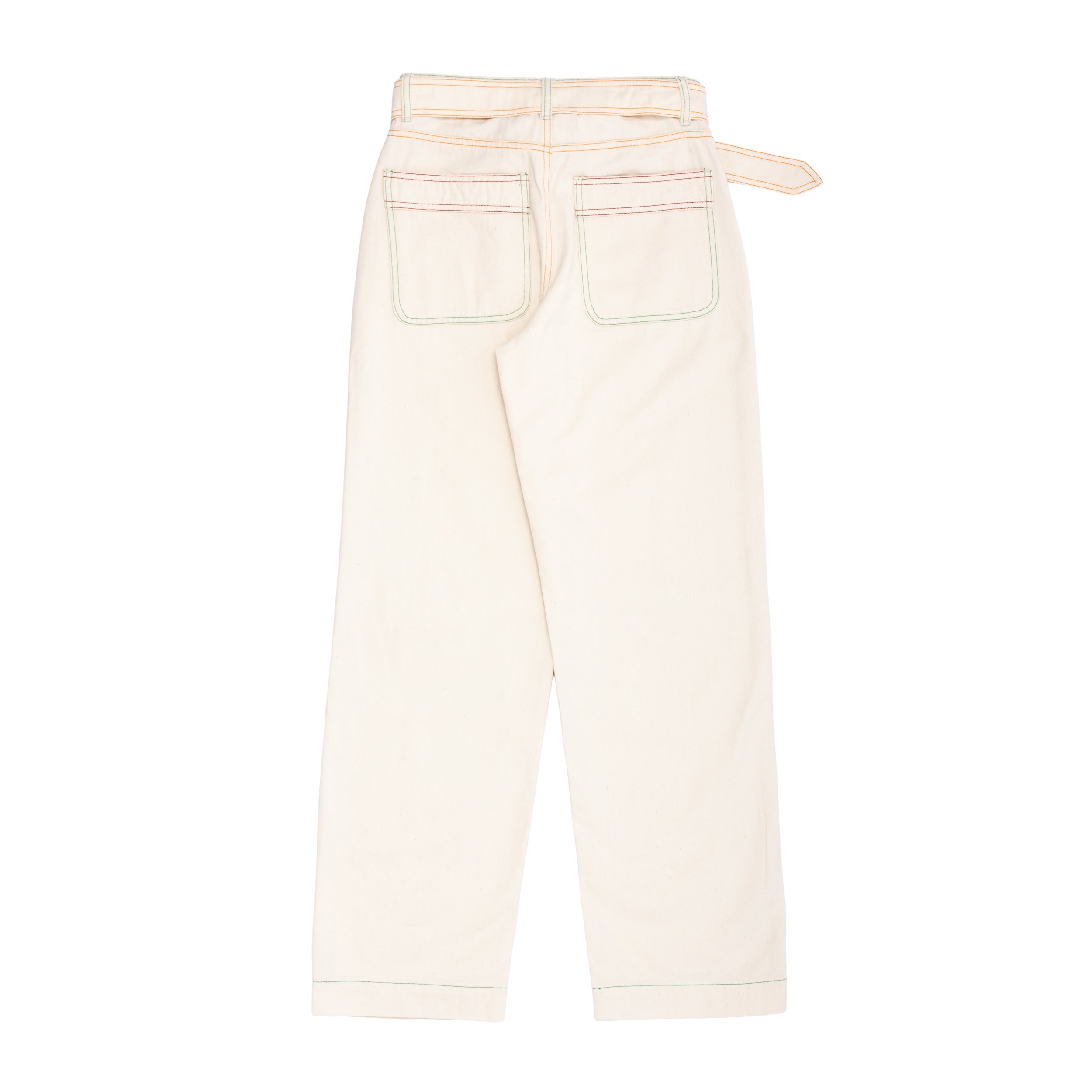 Pantalon Mirage