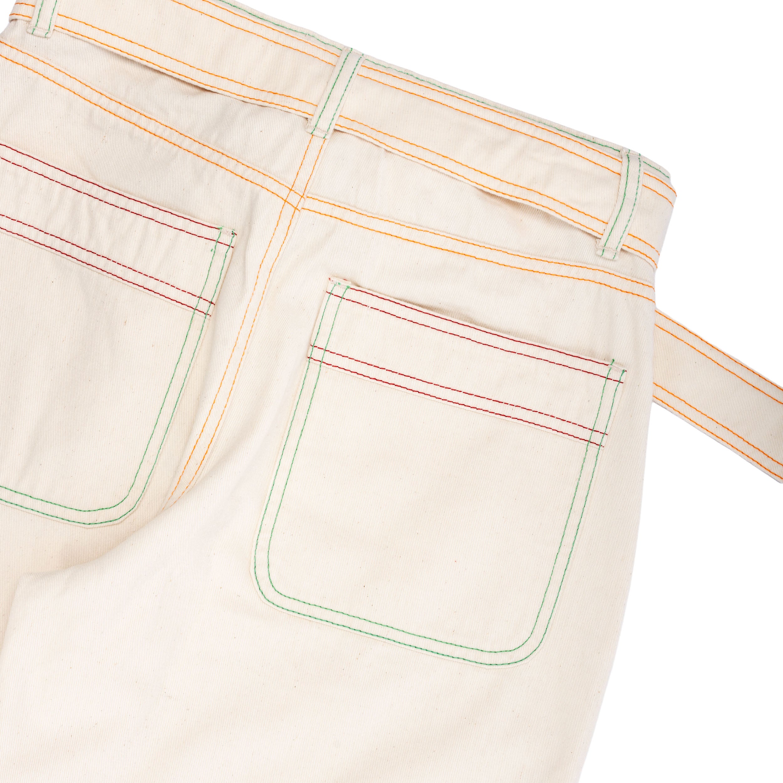 Pantalon Mirage