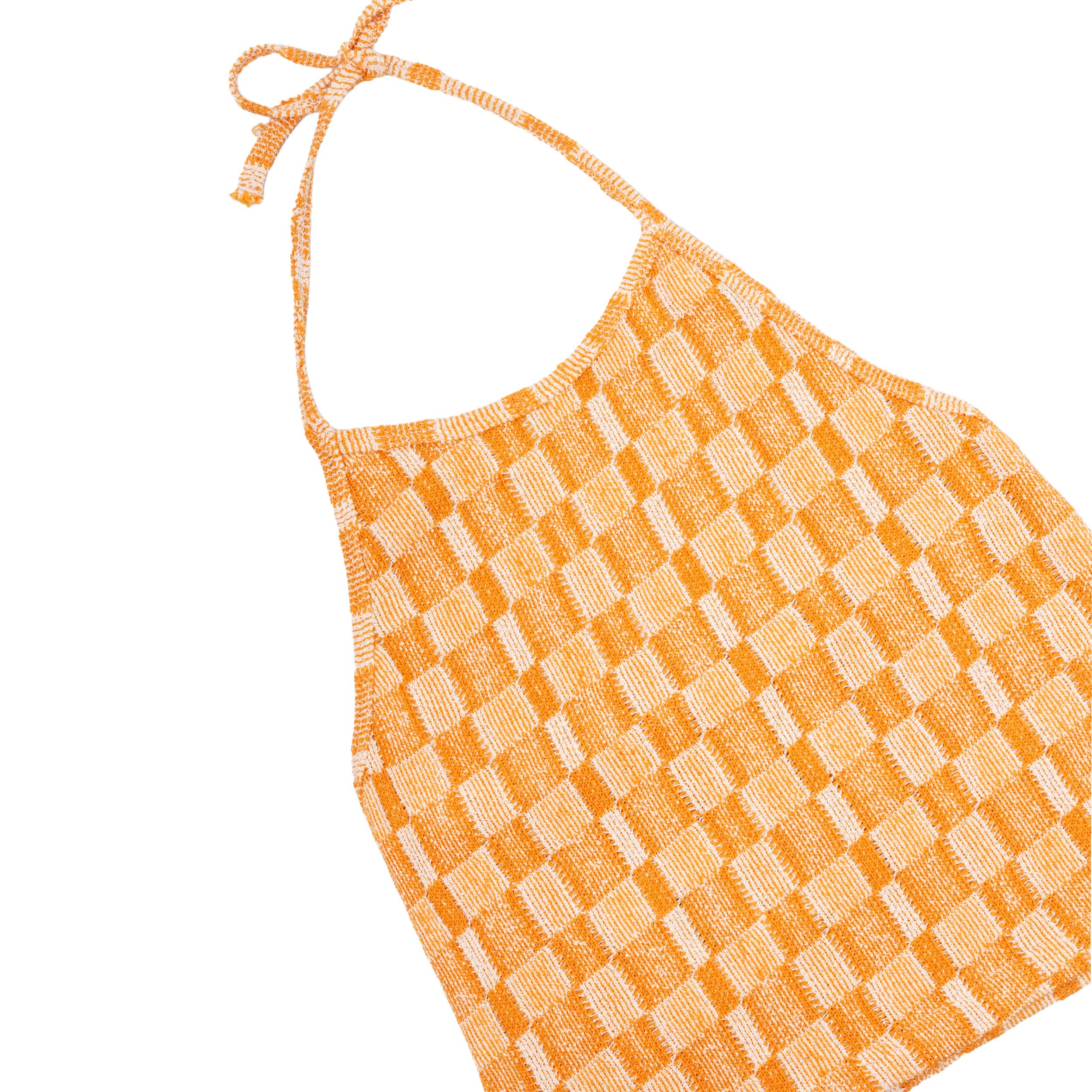 grain_grss26pas001-jacquardcarreaux-2.jpg