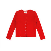 Gilet Sève
