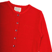 Gilet Sève