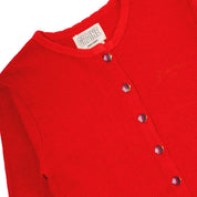 Gilet Sève