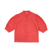 Chemise Zénith