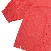 Chemise Zénith