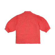 Chemise Zénith