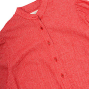 Chemise Zénith