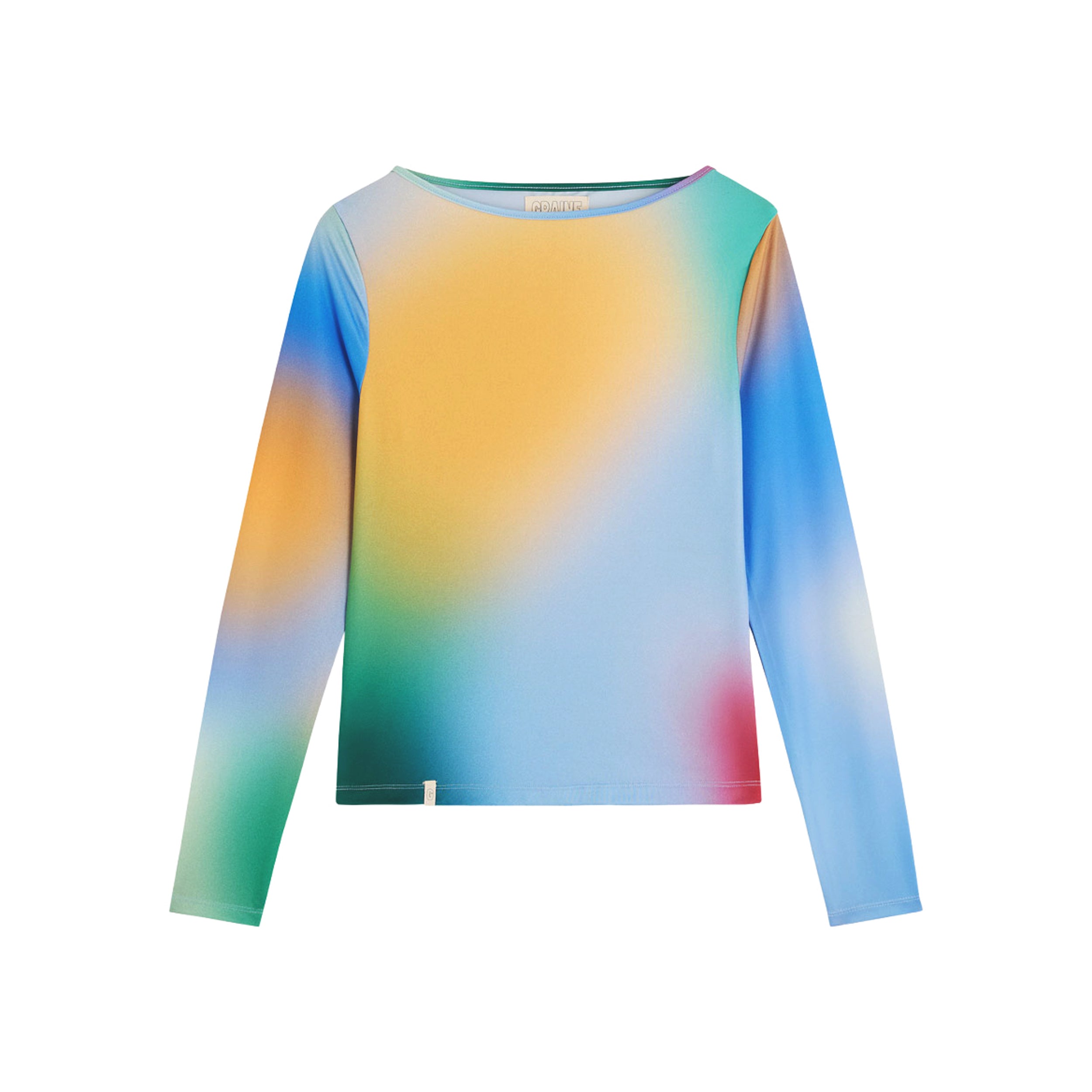 graingrss26sol006-multicolore-copie.jpg