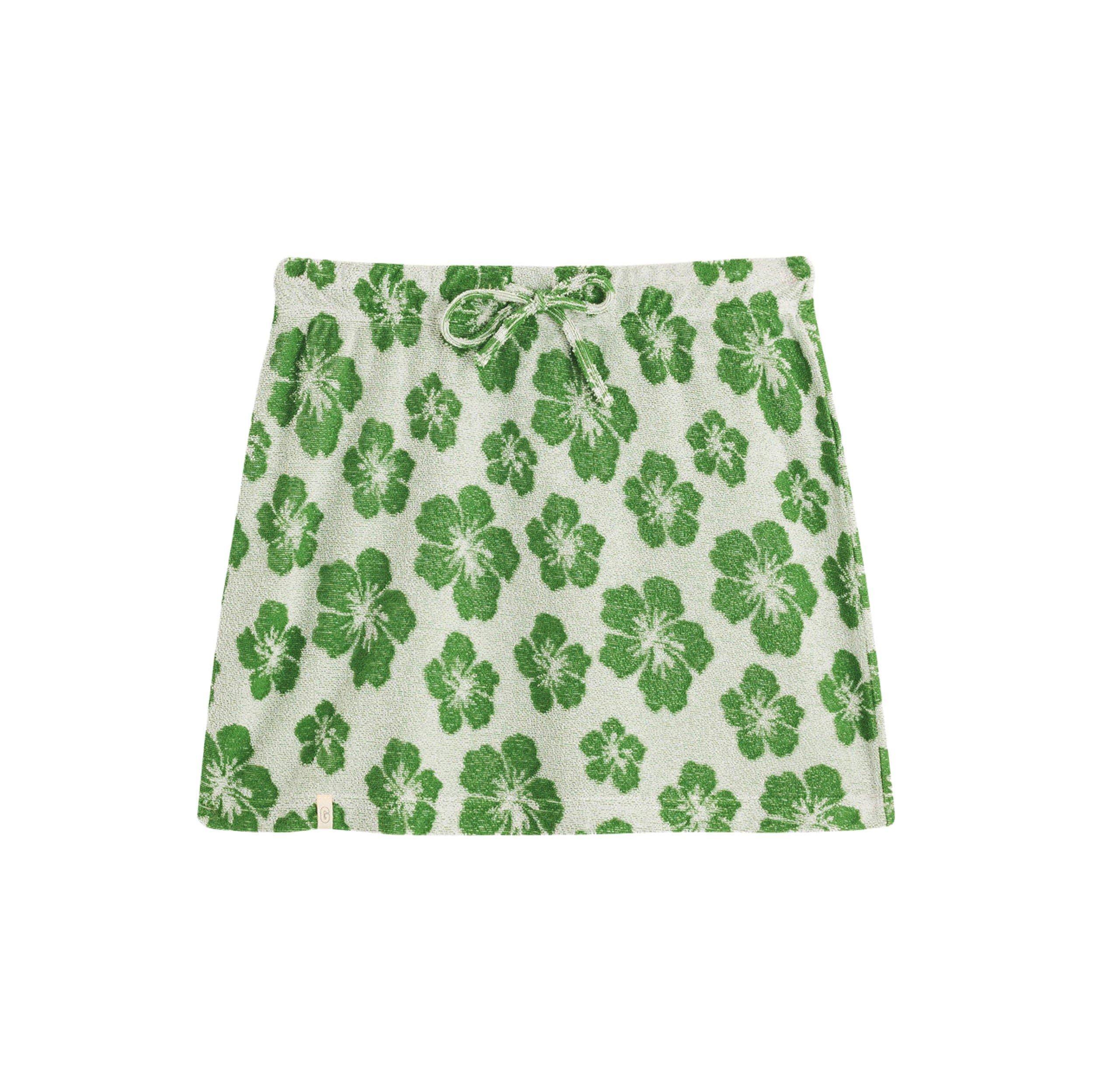 graingrss26sou001-hibiscus-1copie.jpg