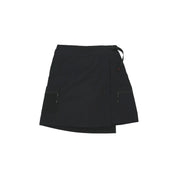 Guide Skort