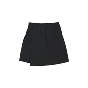 Guide Skort
