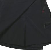 Guide Skort