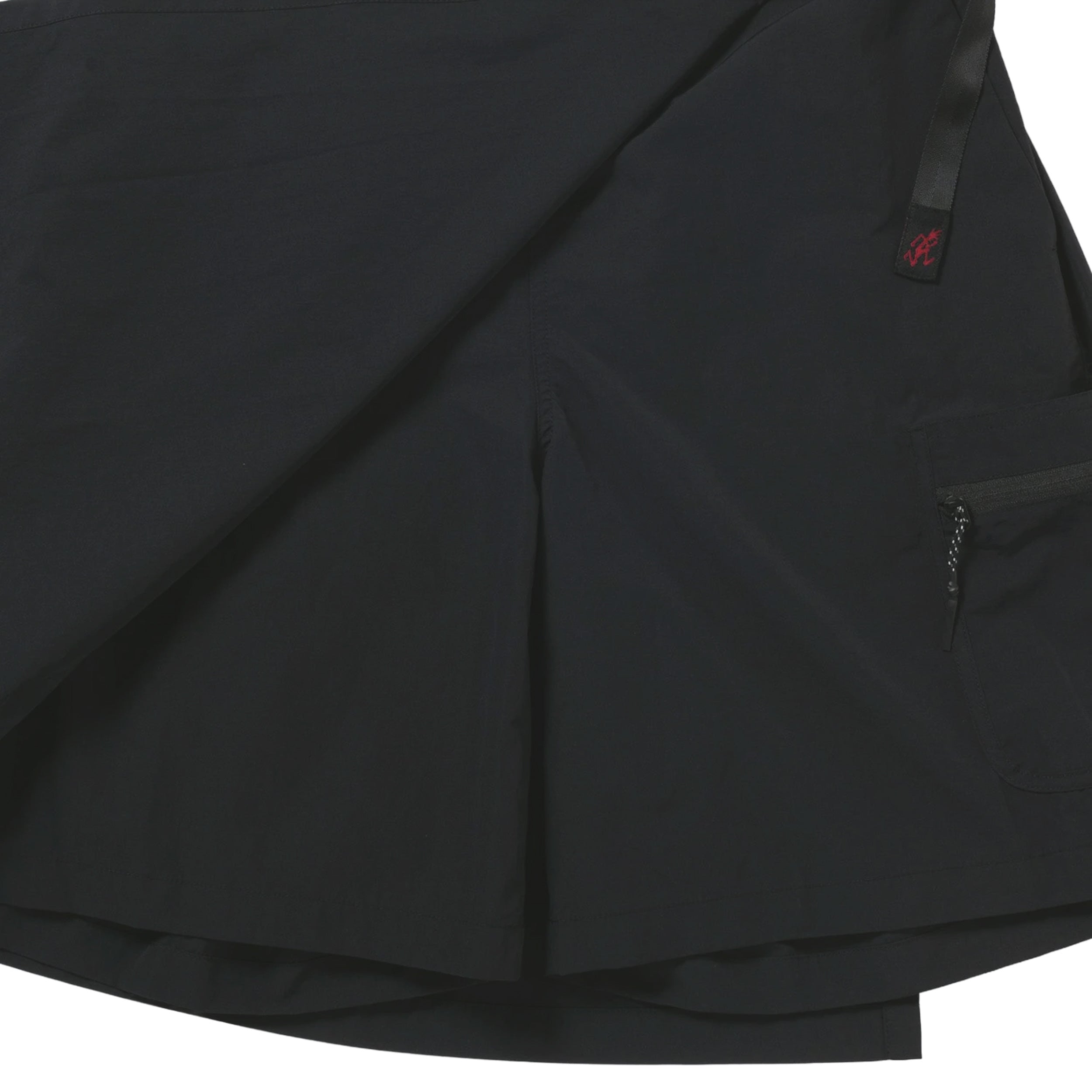 Guide Skort