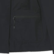 Guide Skort