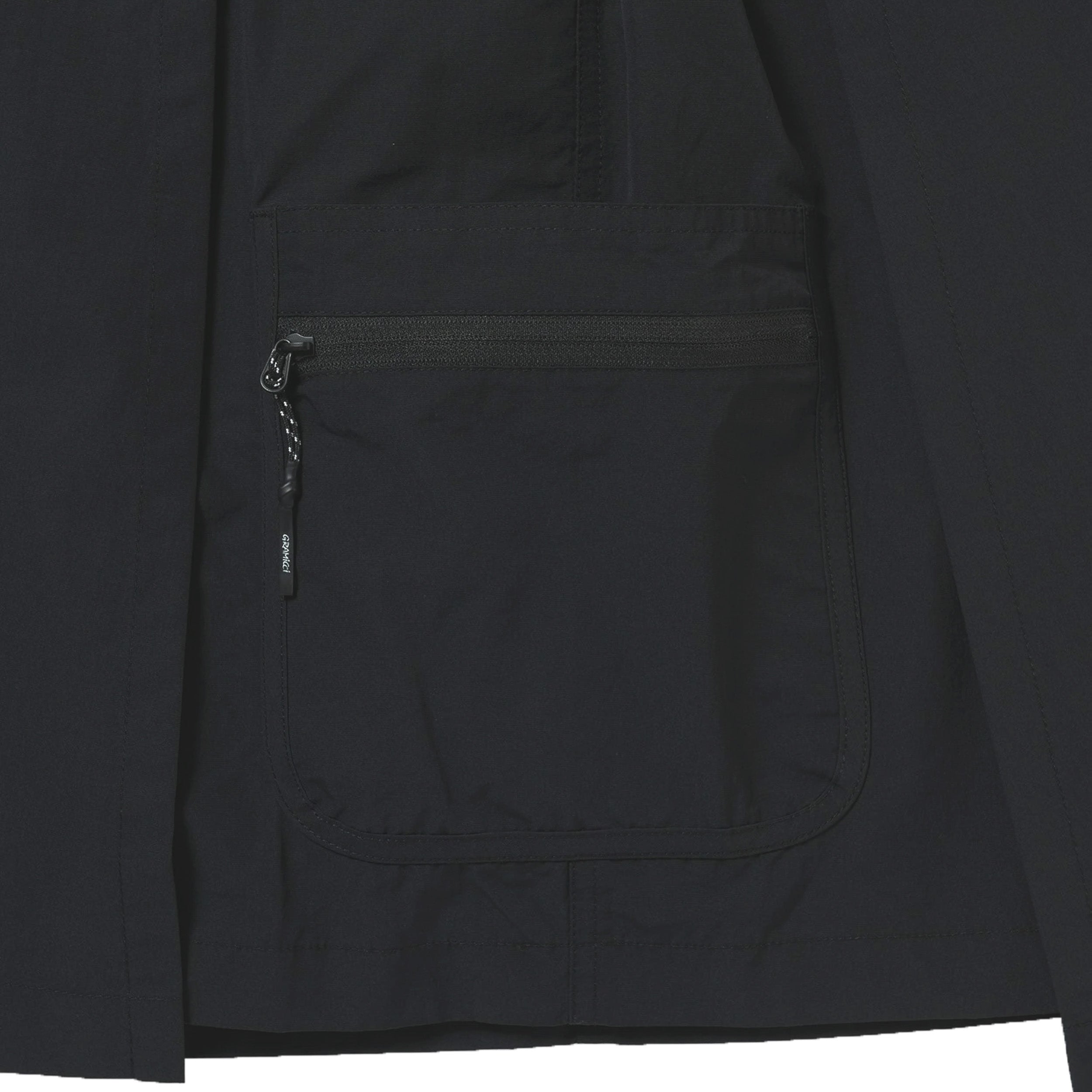 Guide Skort