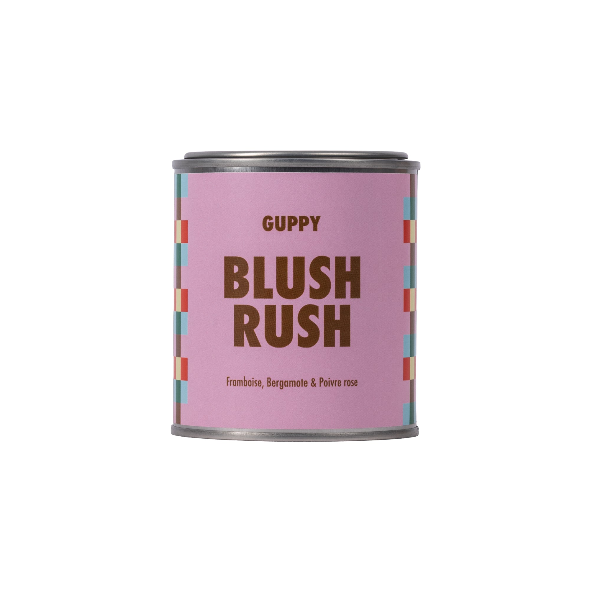 guppy_blushrush-1.jpg