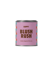 BLUSH RUSH
