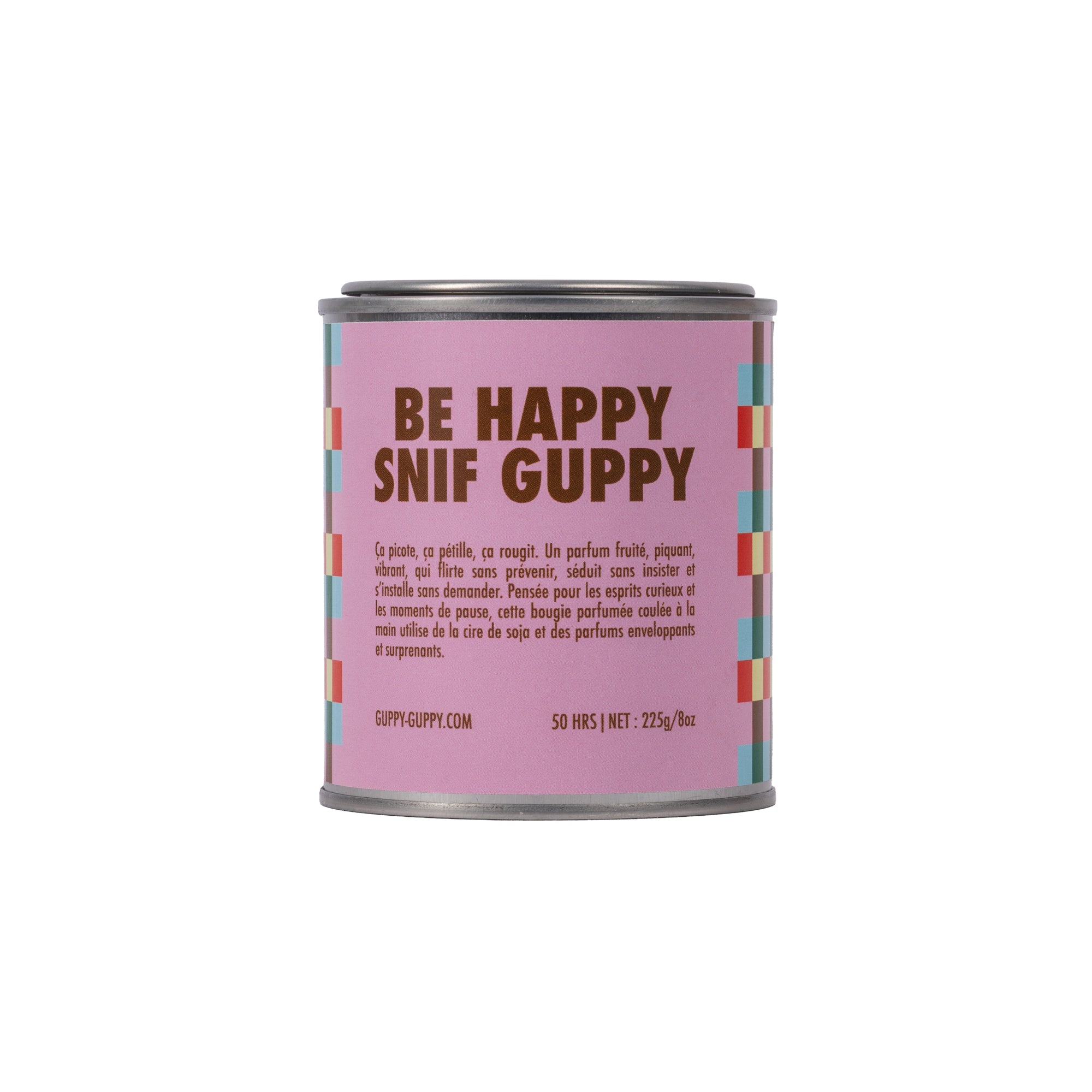guppy_blushrush-2.jpg
