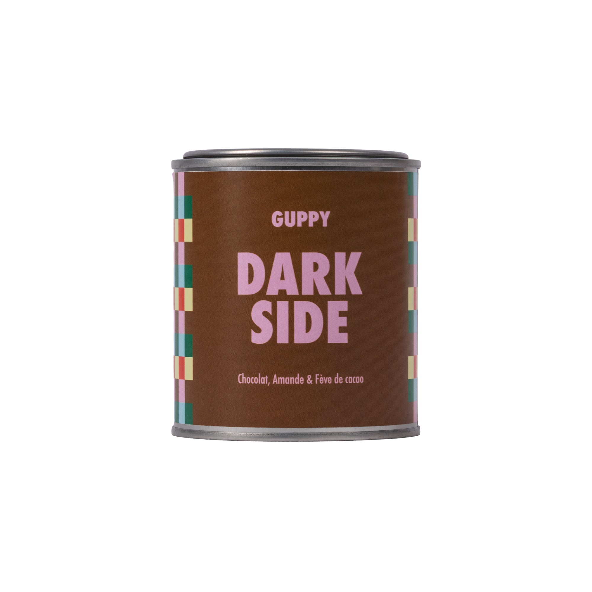 guppy_darkside-1.jpg