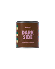 DARK SIDE