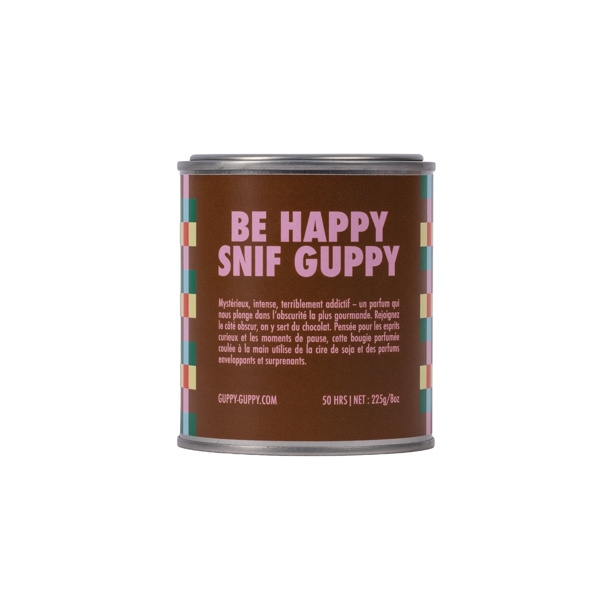 guppy_darkside-2.jpg