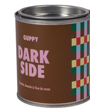 DARK SIDE