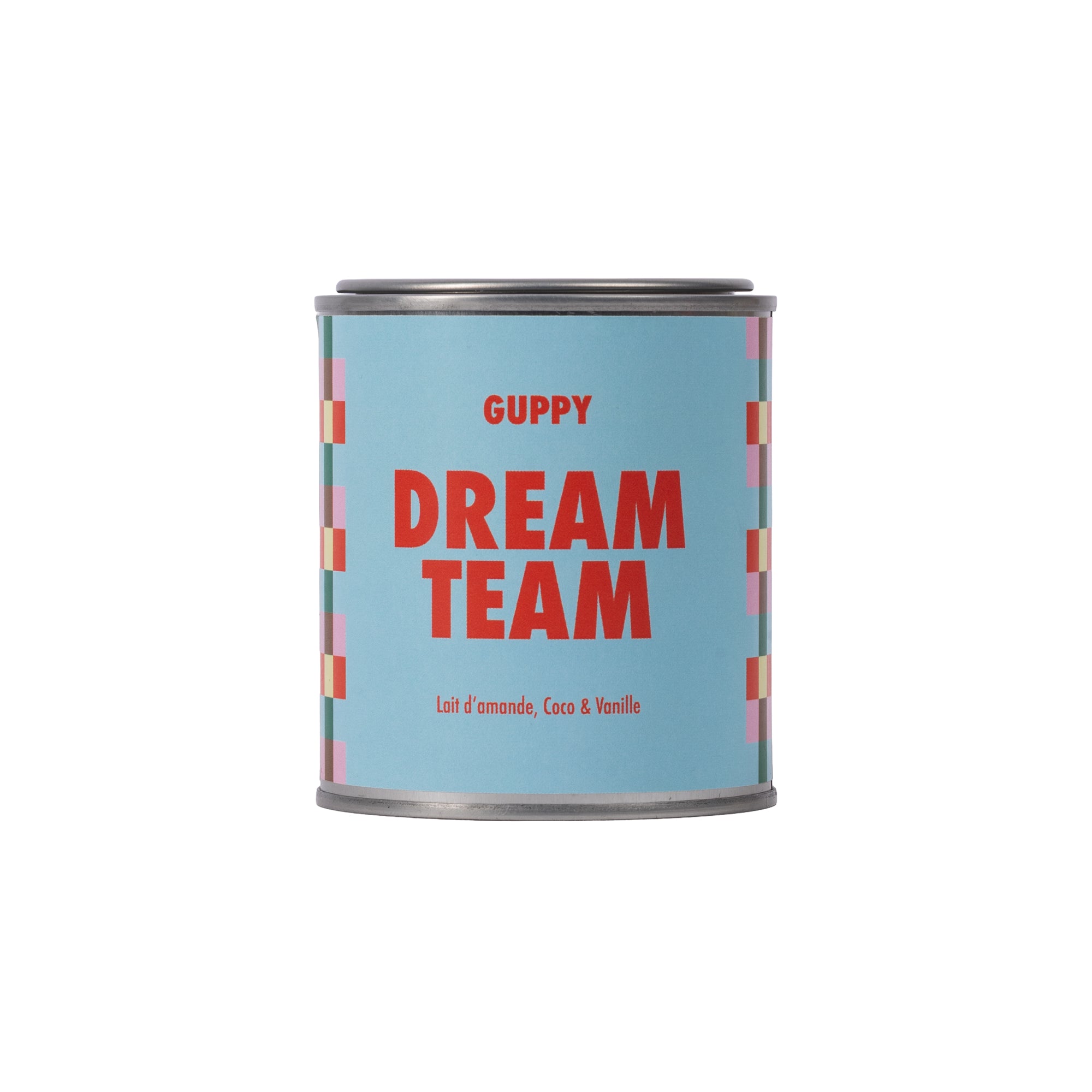 guppy_dreamteam-1.jpg