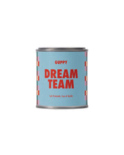 DREAM TEAM