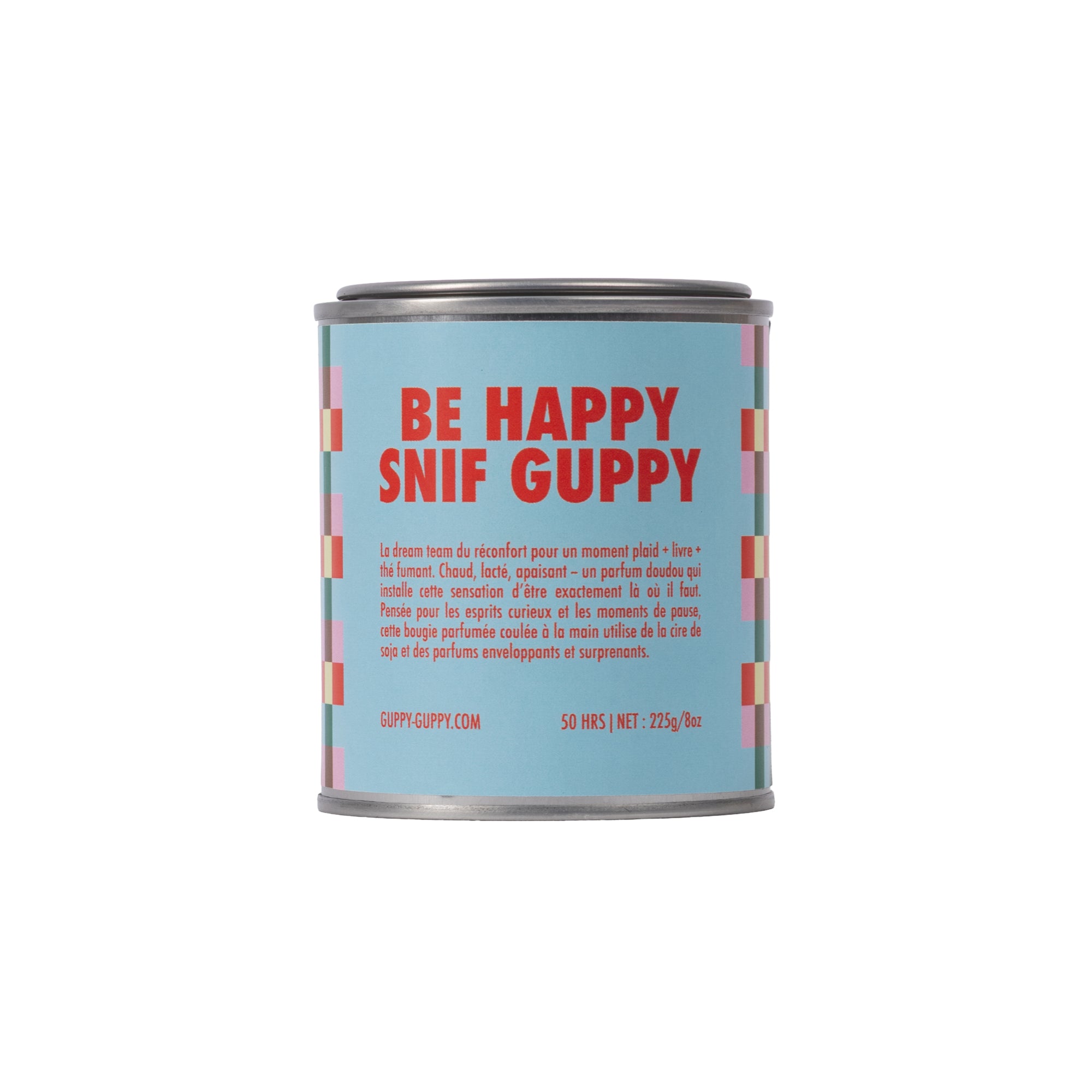 guppy_dreamteam-2.jpg