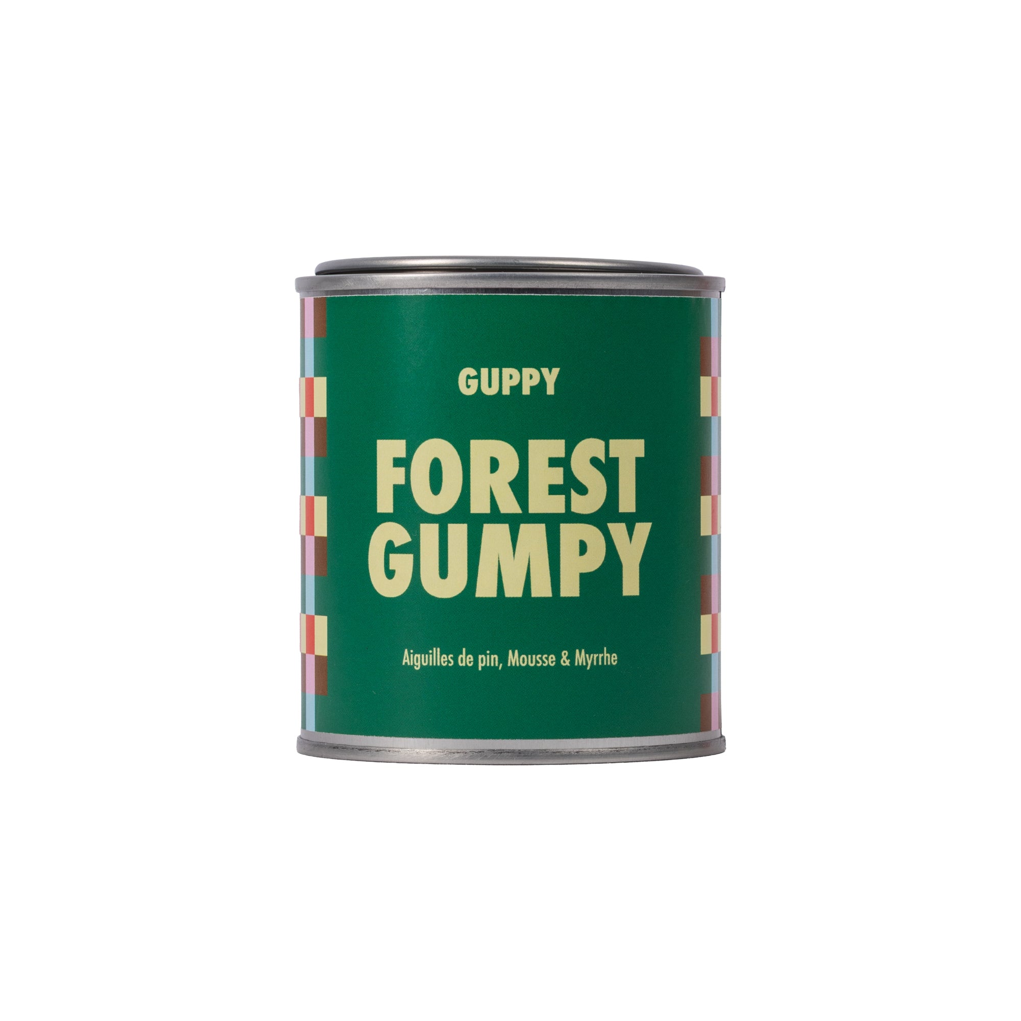 guppy_forestgumpy-1.jpg