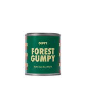 FOREST GUMPY