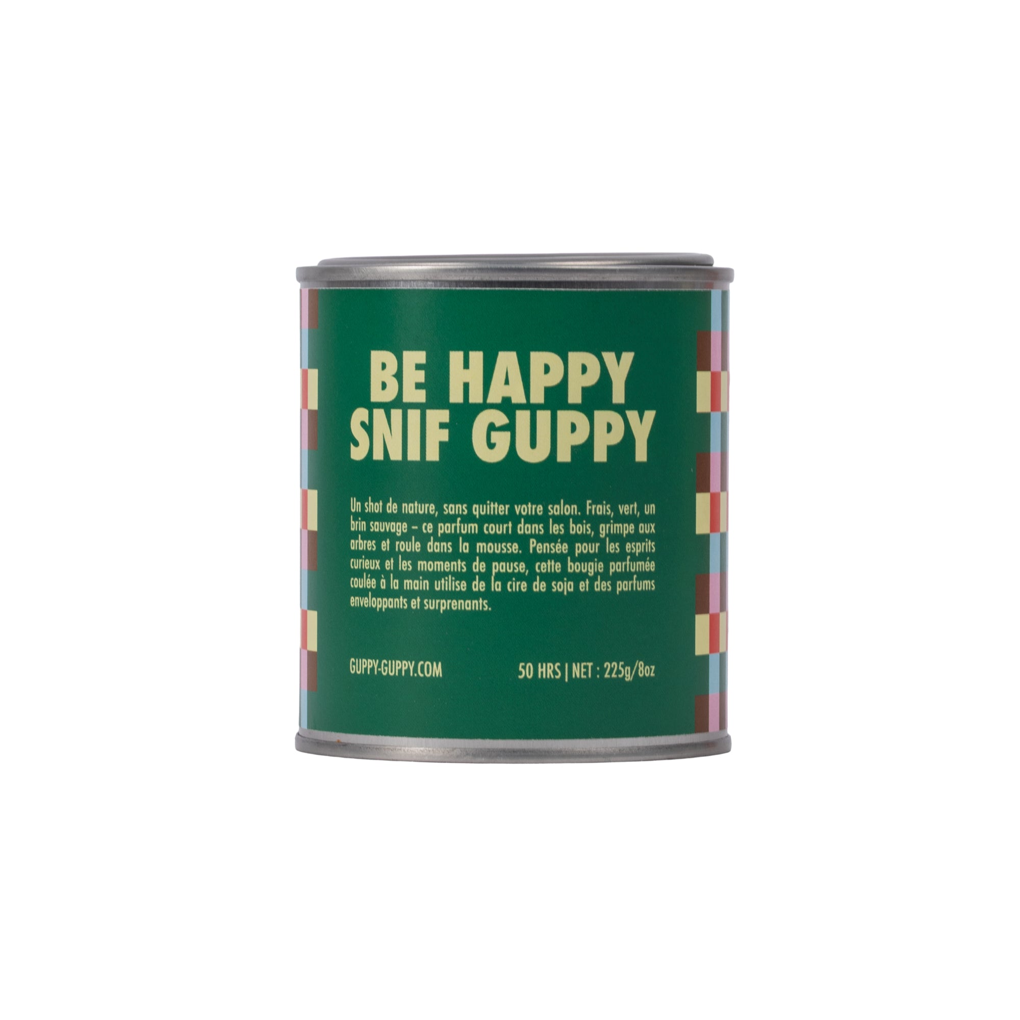 guppy_forestgumpy-2.jpg
