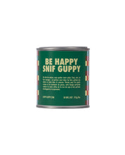 FOREST GUMPY