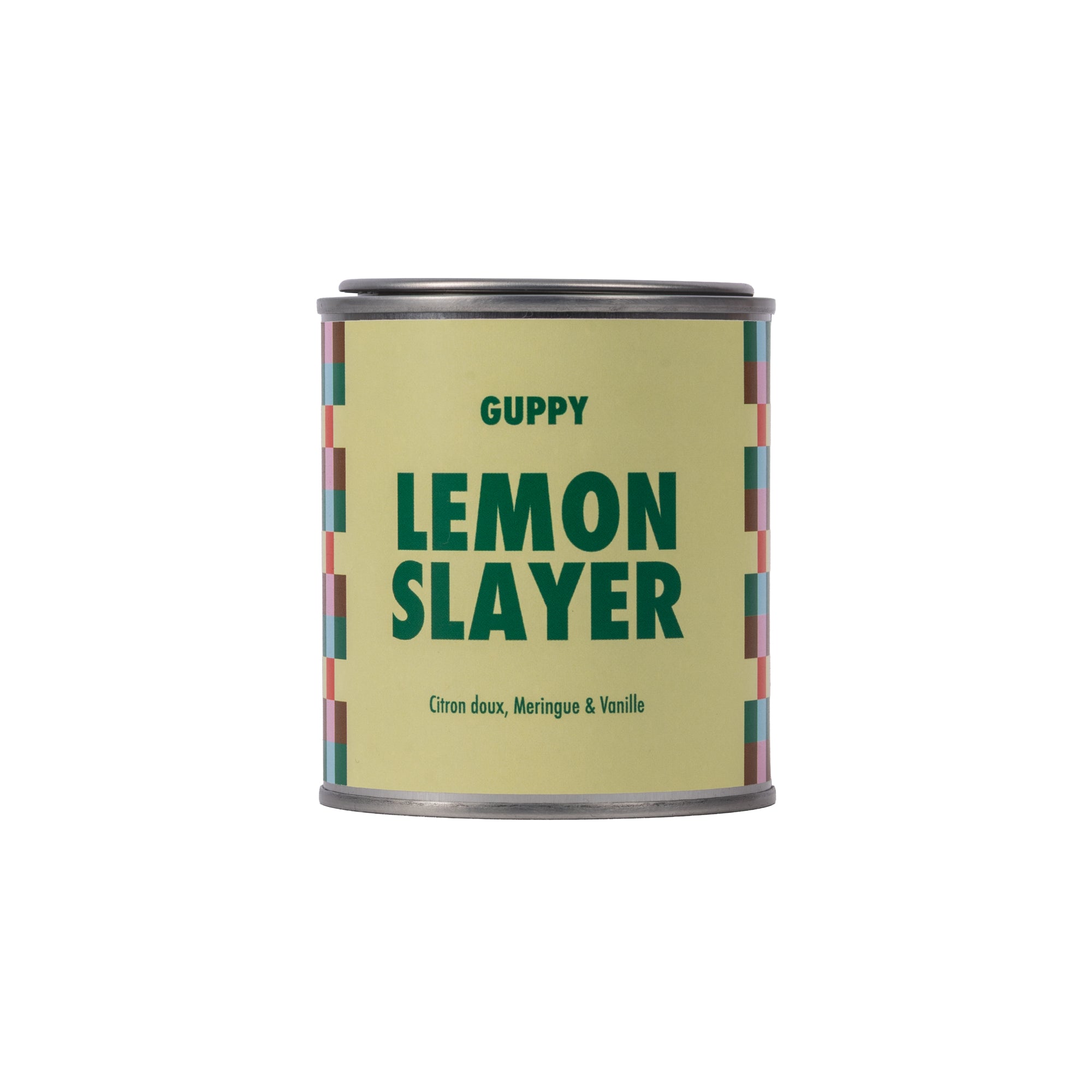 guppy_lemonslayer-1.jpg