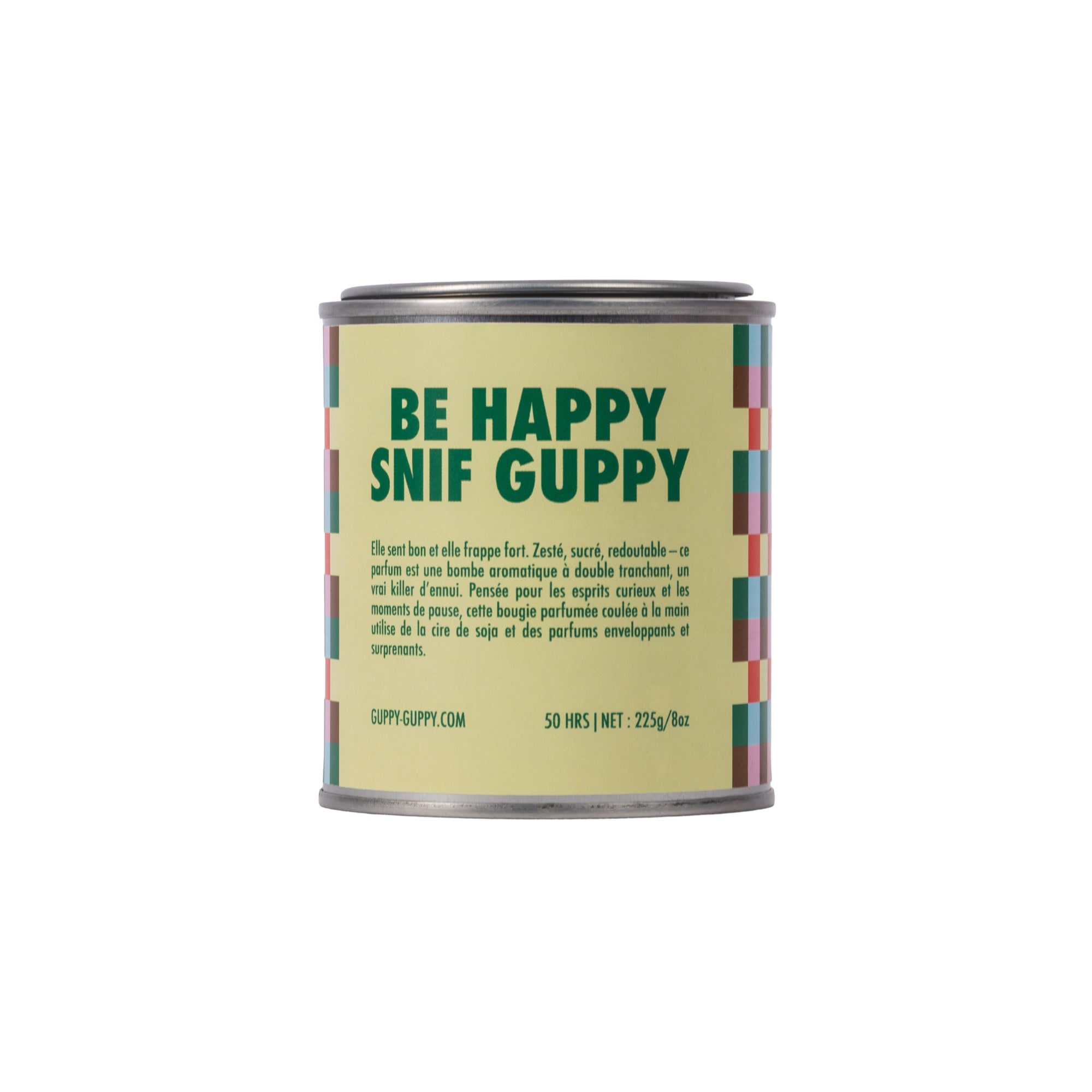 guppy_lemonslayer-2.jpg