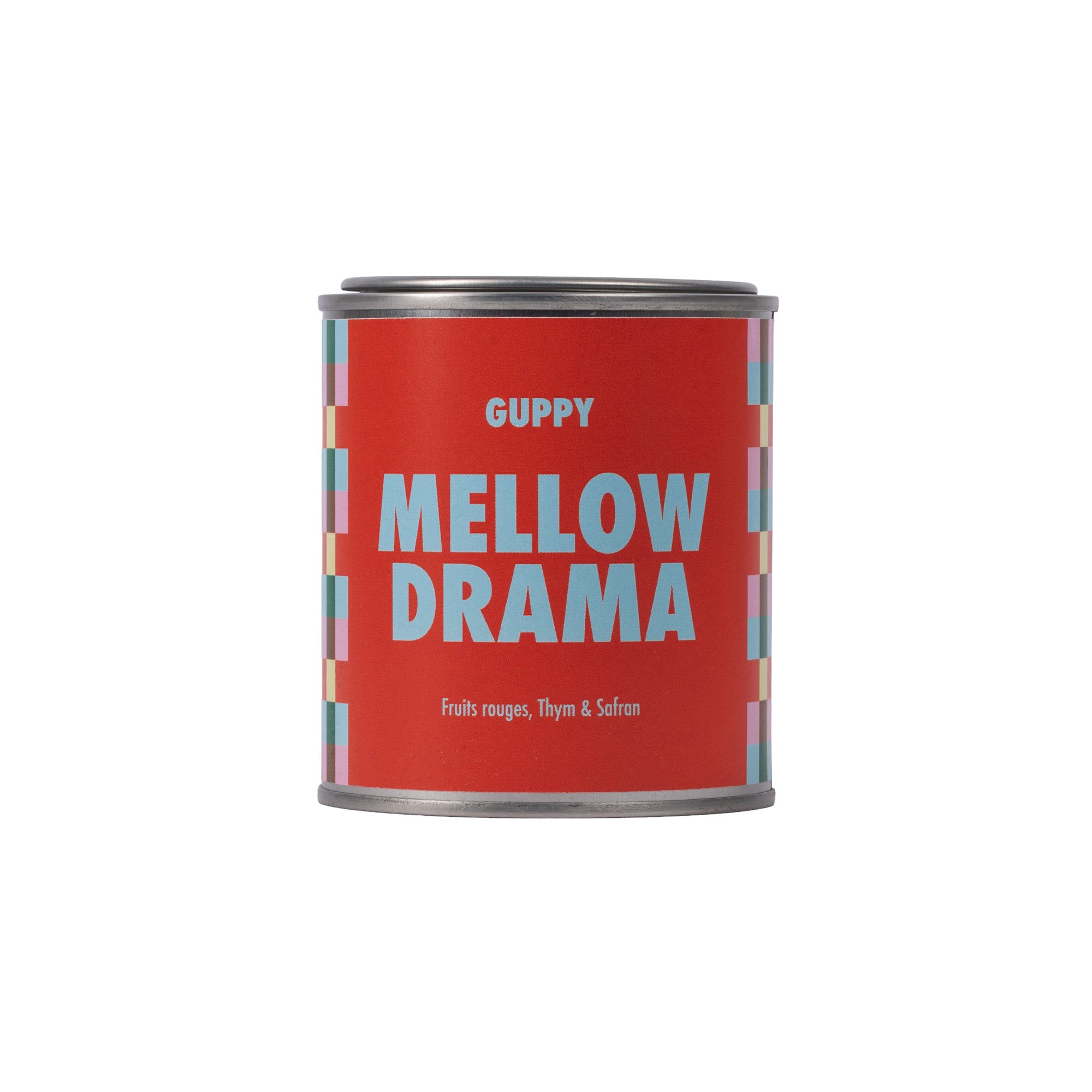 guppy_mellowdrama-1.jpg