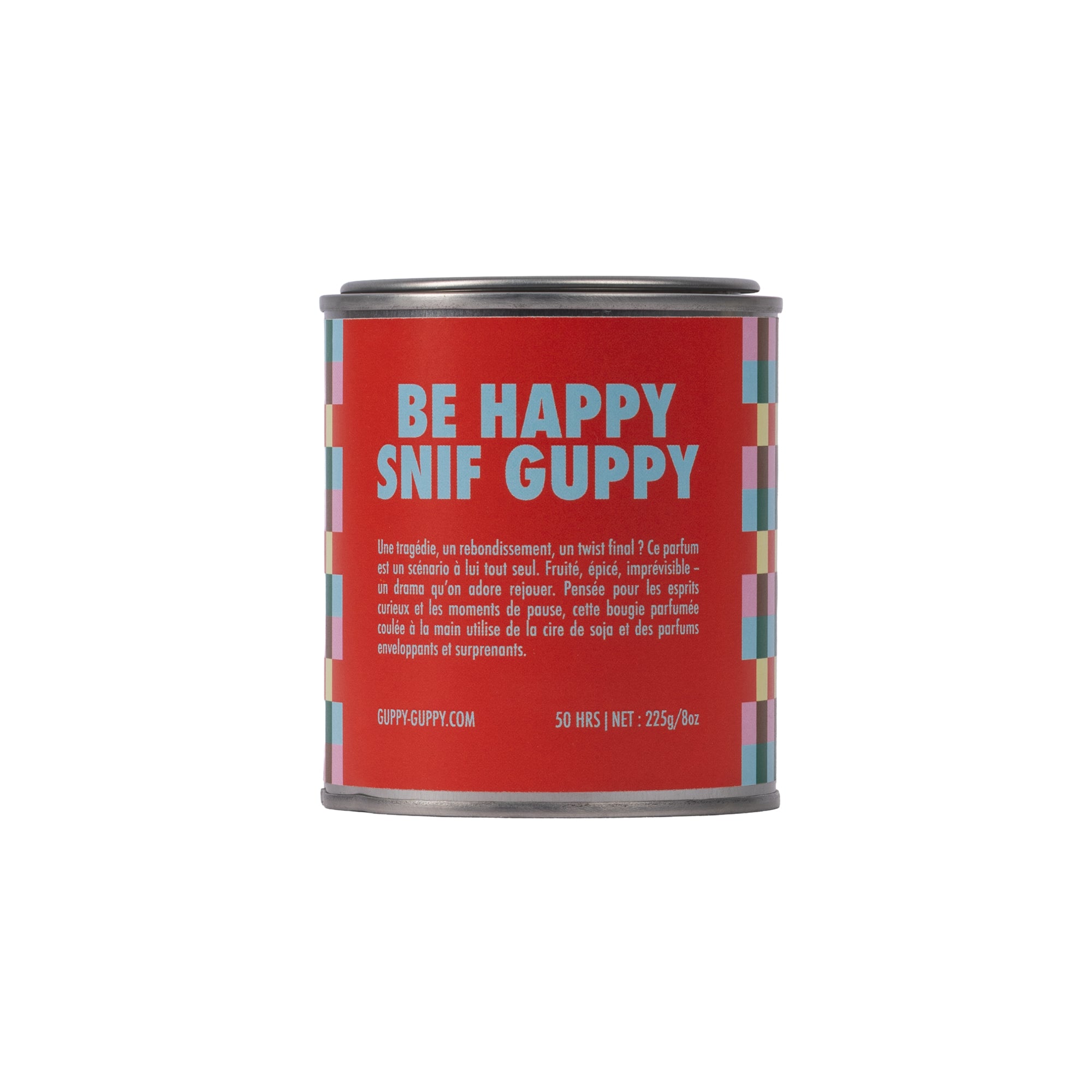 guppy_mellowdrama-2.jpg