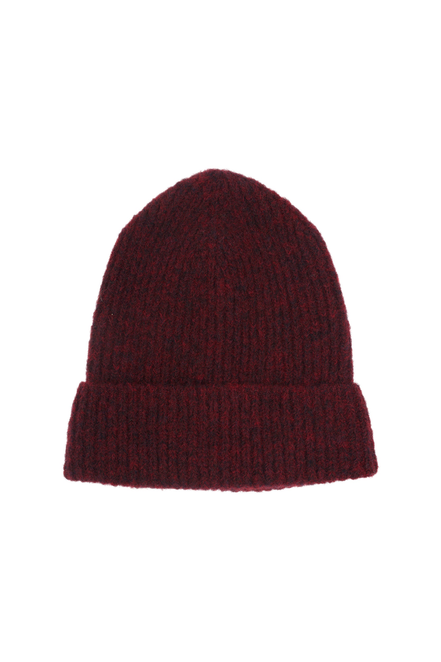 BABY SYRA HAT