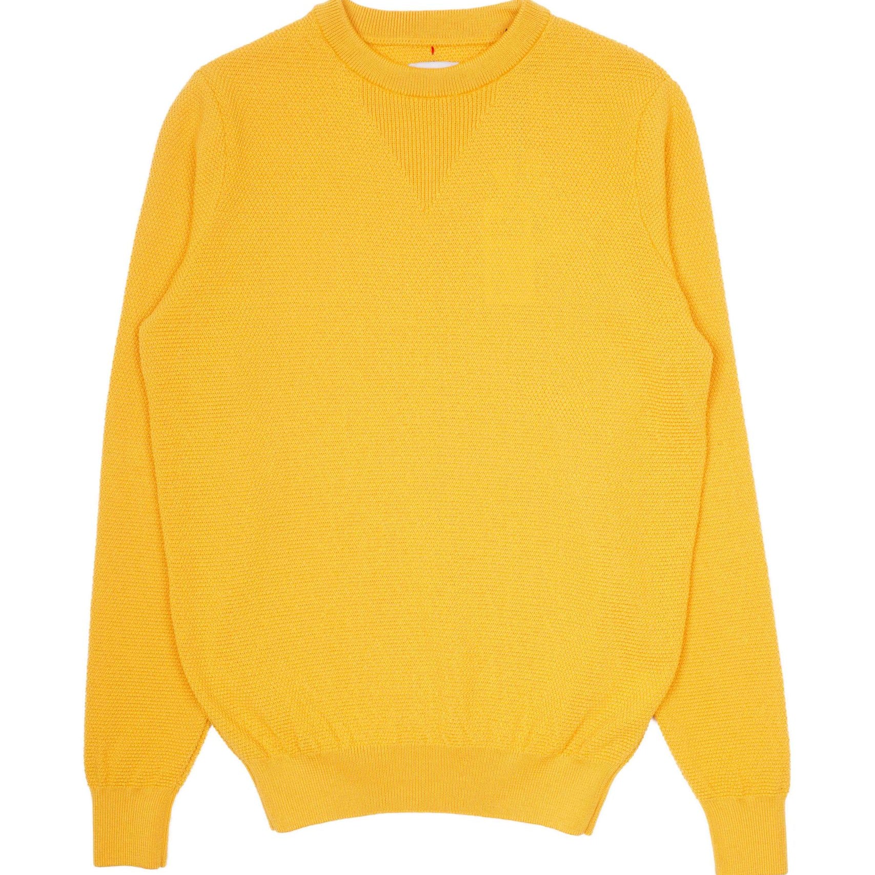 homecore-stamford-dijon-yellow-1-scaled.jpg