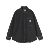 W' Marly Shirt