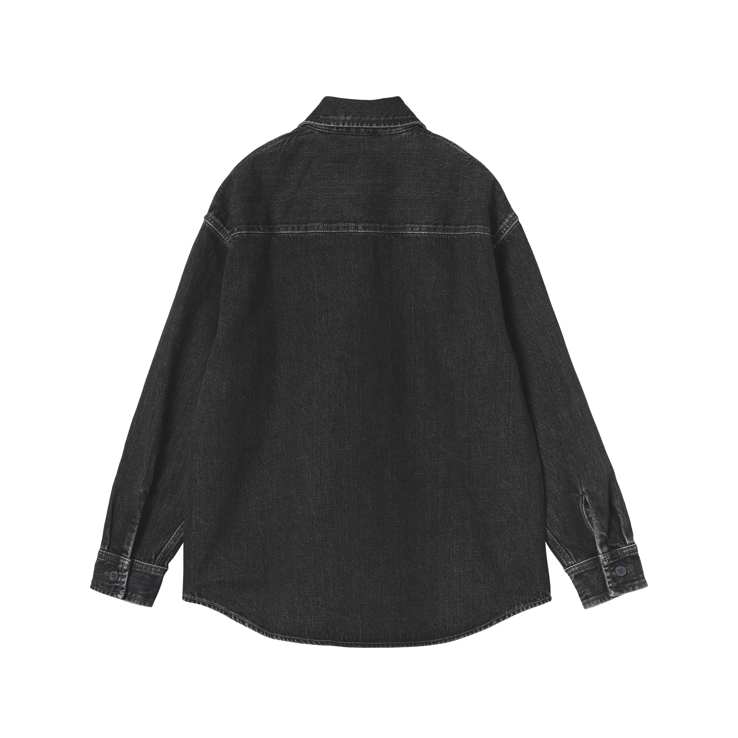 i037529-blackheavystonewash-2copie.jpg