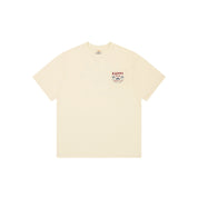 Palm Coast Half T-Shirt